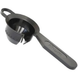 Suport Filtru pentru Ceai si Cafea Top Holder Finum