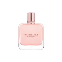 Givenchy Irresistible Rose Velvet Apa de parfum pentru Femei Tester EDP 80 ml