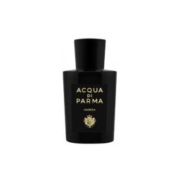 Acqua di Parma Ambra Apa de parfum Unisex Tester EDP 100 ml