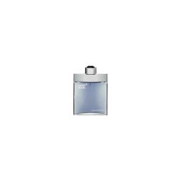 Mont Blanc Individuel Parfum pentru Barbati Tester EDT 75 ml