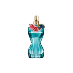 Jean Paul Gaultier La Belle Paradise Garden Apa de parfum pentru femei Tester EDP 100 ml