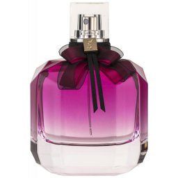 YSL Mon Paris Intensement Tester EDP 90 ml