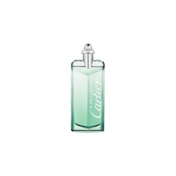 Apa de toaletă Cartier Declaration Haute Freicheur pentru Barbati Tester EDT 100 ml