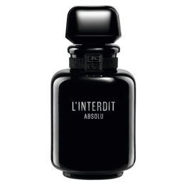 Givenchy L`Interdit Absolu Apa de parfum pentru Femei Tester EDP 80 ml