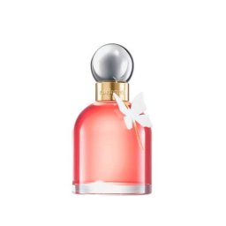 Cacharel Ella Ella Eau de Parfum pentru femei Tester EDP 100 ml