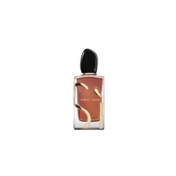 Giorgio Armani Si Parfum pentru femei Tester 100 ml