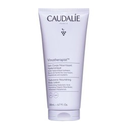 Caudalie Vinotherapist Hyaluronic Nourishing Body Lotion 400 ml