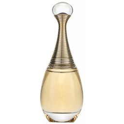 Christian Dior J`Adore Infinissime Tester EDP 100 ml