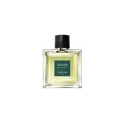 Guerlain Vetiver Tester EDT 100 ml