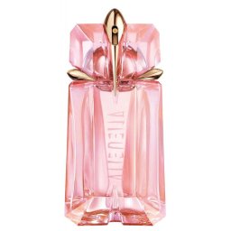 Mugler Alien Flora Futura Tester EDT 60 ml