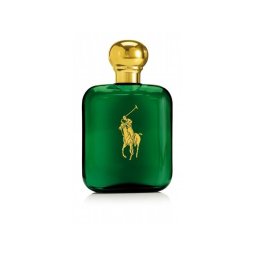Ralph Lauren Polo Tester Barbati EDT 125 ml