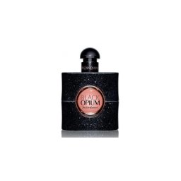 YSL Black Opium Apă de parfum Tester EDP 90 ml