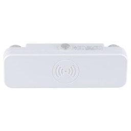Senzor Miscare V-Tac SKU-5571 | Max 200W, IP65, Alb