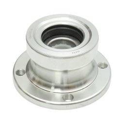 Butuc rulment cu flansa BAA-0003A Breckner Germany pentru roata