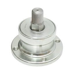 Butuc rulment cu flansa BAA-0005 Breckner Germany pentru autoturisme