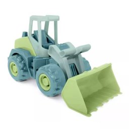 Wader: RePlay Tech Truck - Buldozer, 27 cm - Mai multe modele