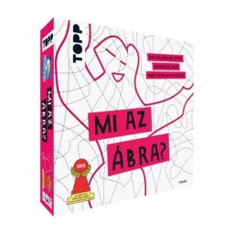 Cum e faza? joc de societate - în limba maghiară