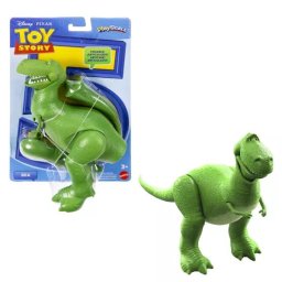 Toy Story 5 - Figurina Rex
