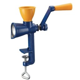 Rasnita manuala de macinat zahar, piper, cafea,HG-140C