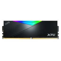 Memorie XMP Lancer RGB DDR5 16GB 6400 CL32 Single-Kit