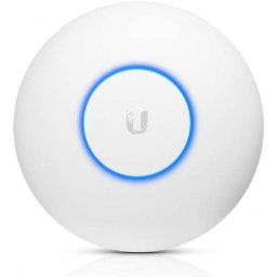 Access point UBIQUITI UniFi UAP-XG, White