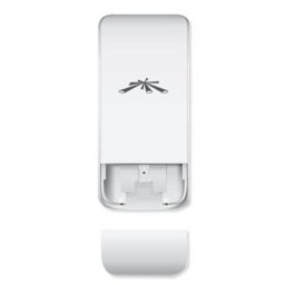 Access Point UBIQUITI NanoStation Loco M2, White