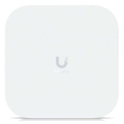 Access Point UBIQUITI E7, White