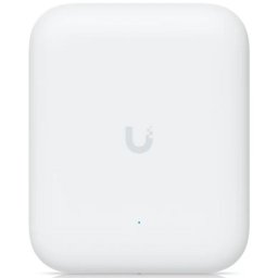 Access Point UBIQUITI U7 Pro Outdoor, White