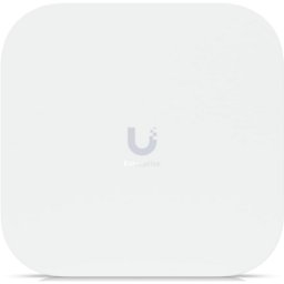 Access Pont UBIQUITI E7 Campus, White