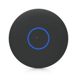 Access Point UBIQUITI U7 Pro XGS, Black