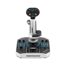 Joystick THRUSTMASTER Sol-R 1, Black-Gray