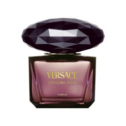 Versace Crystal Noir Parfum 90 ml