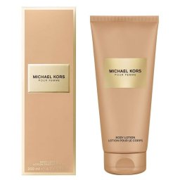 Michael Kors Pour Femme Body Lotion 200 ml (Femei)