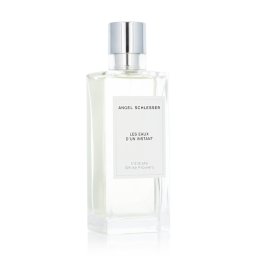 Angel Schlesser Les Eaux d'Un Instant Intimate White Flowers Apa de toaleta 100 ml (unisex)