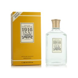 Myrurgia 1916 Agua de Colonia Original Apa de colonie 200 ml (unisex)