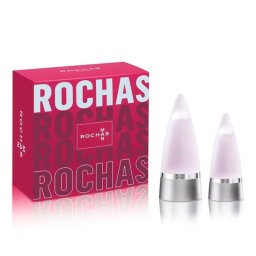 Rochas Rochas Barbati EDT 100 ml + EDT 50 ml (Barbati)
