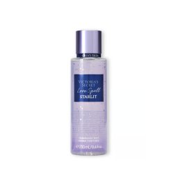 Victoria's Secret Love Spell Starlit Bodyspray 250 ml (Femei)