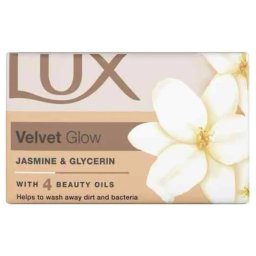 Lux Sapun 90 g Jasmine & Glycerin
