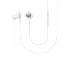 CASTI Samsung Samsung In-Ear Buds USB-C - Wh,GP-TOU021CSKWW (timbru verde 0.18 lei)