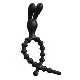 Inel penis Bunny