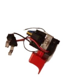 Intrerupator masina de gaurit cu acumulator Skil 1003