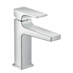 Baterie Hansgrohe lavoar model Metropol