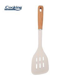 Paleta Silicon Heinner HR-FM-GPL36 | 36x9 cm, Culinar, Cooking