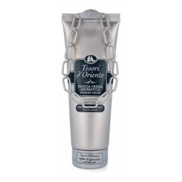 Tesori d`Oriente Cream de dus 250 ml