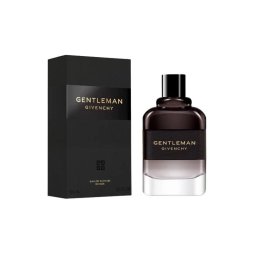 Givenchy Gentleman Boisee EDP 200 ml