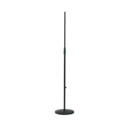 K&M 26010 300 55