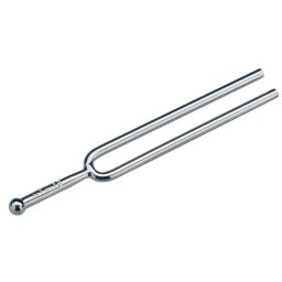 K&M 16800 Tuning Fork