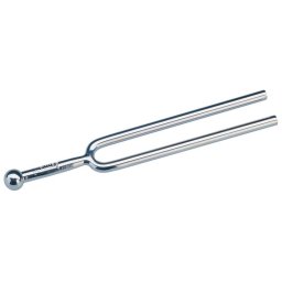 K&M 16810 Tuning Fork