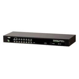 Switch KVM Aten CS1316