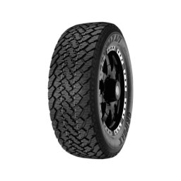 GRIPMAX INCEPTION A/T 255/70R15 108T